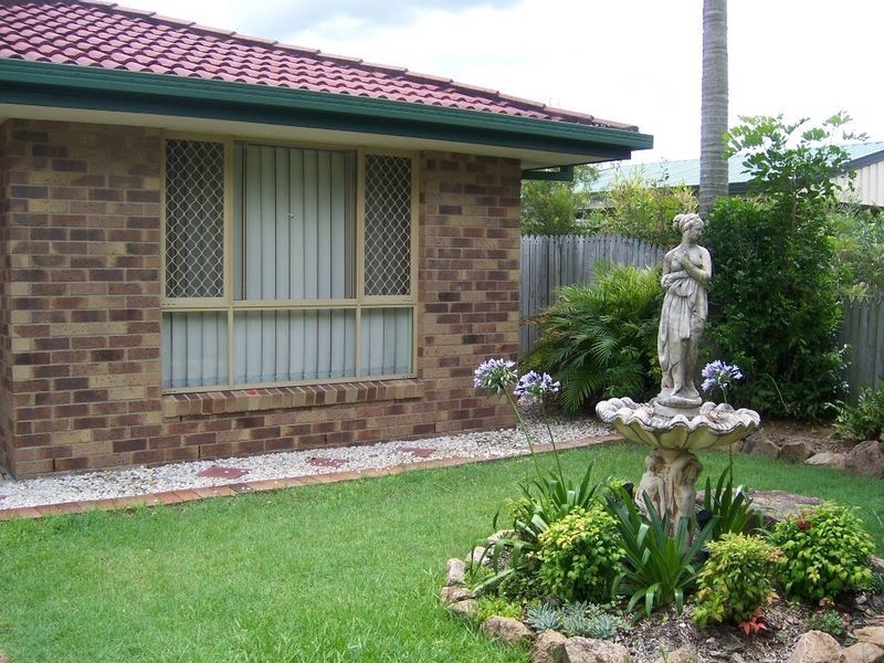 8 Carabeen Court, Narangba QLD 4504