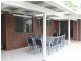 29 Bacchus Street, Burpengary QLD 4505