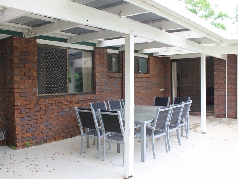 29 Bacchus Street, Burpengary QLD 4505