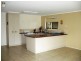 29 Bacchus Street, Burpengary QLD 4505