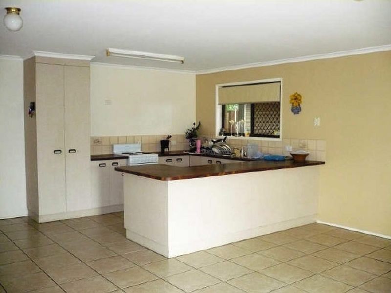 29 Bacchus Street, Burpengary QLD 4505