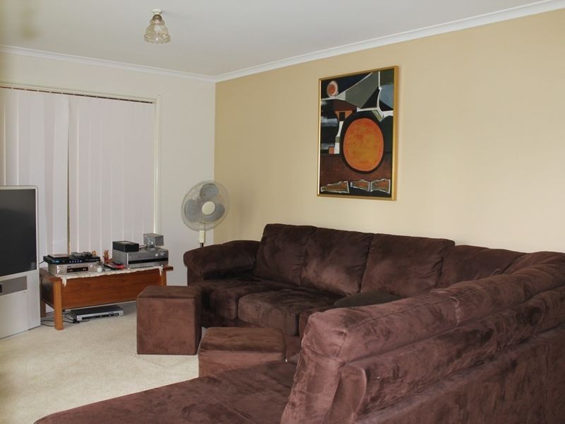 29 Bacchus Street, Burpengary QLD 4505