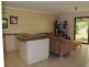 29 Bacchus Street, Burpengary QLD 4505