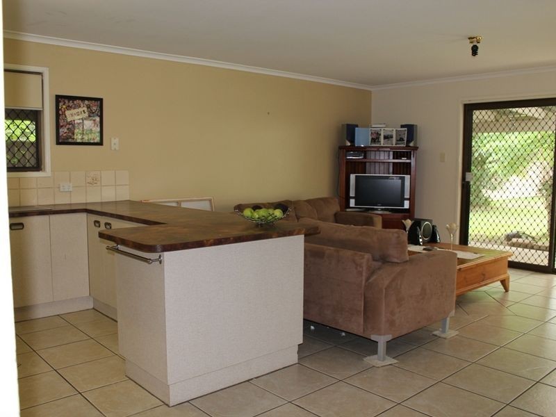 29 Bacchus Street, Burpengary QLD 4505
