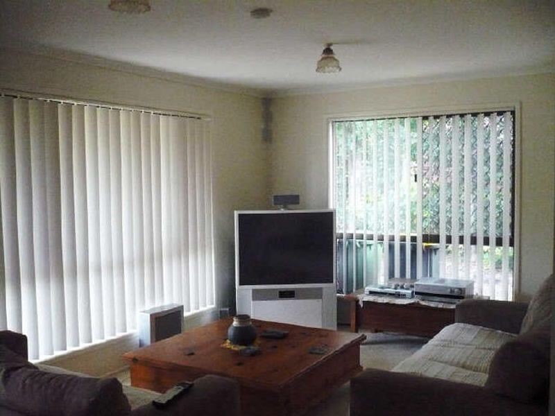 29 Bacchus Street, Burpengary QLD 4505
