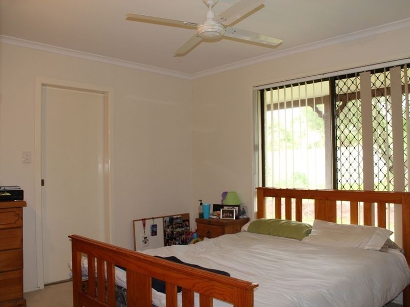 29 Bacchus Street, Burpengary QLD 4505