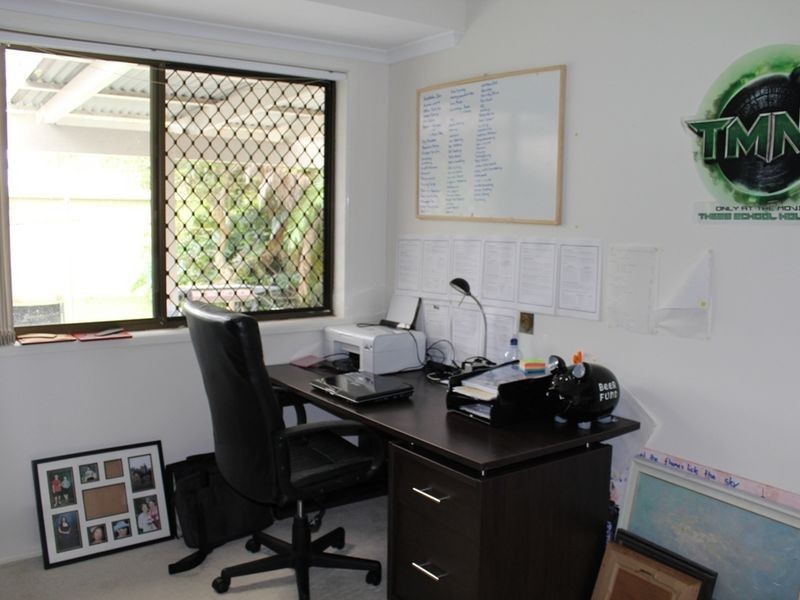 29 Bacchus Street, Burpengary QLD 4505