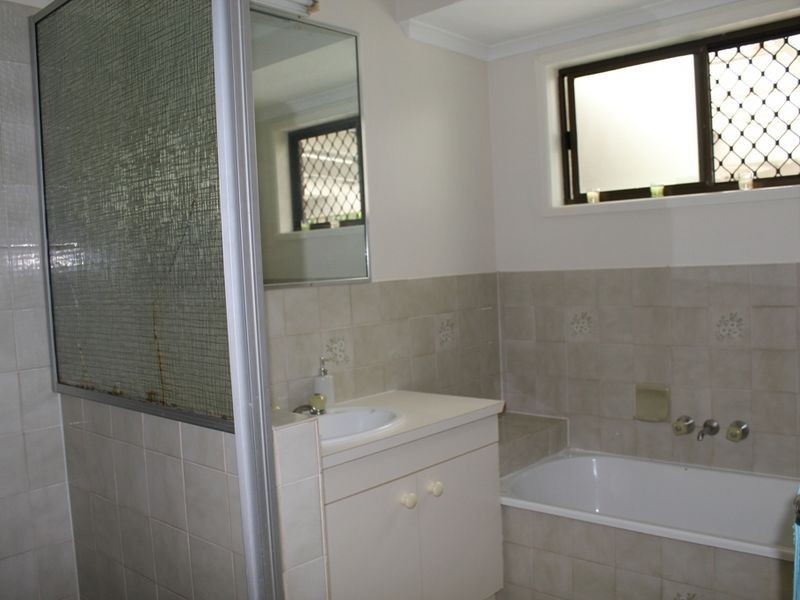 29 Bacchus Street, Burpengary QLD 4505