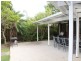 29 Bacchus Street, Burpengary QLD 4505