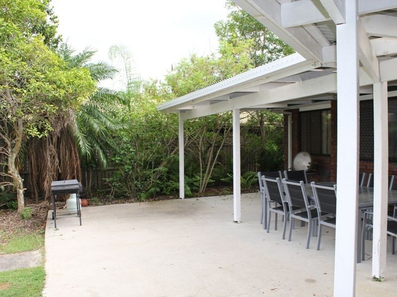 29 Bacchus Street, Burpengary QLD 4505