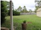 29 Bacchus Street, Burpengary QLD 4505