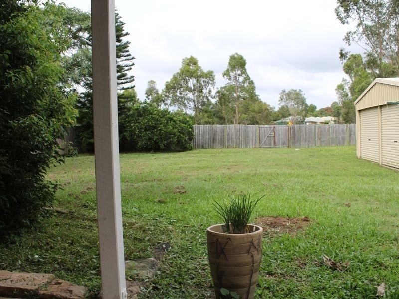 29 Bacchus Street, Burpengary QLD 4505
