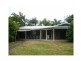29 Bacchus Street, Burpengary QLD 4505