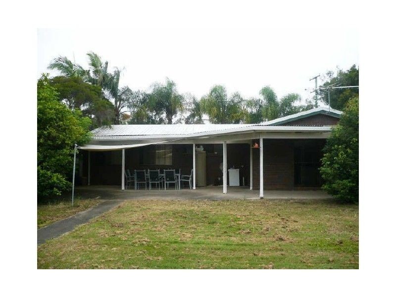 29 Bacchus Street, Burpengary QLD 4505