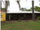 29 Bacchus Street, Burpengary QLD 4505