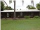 29 Bacchus Street, Burpengary QLD 4505
