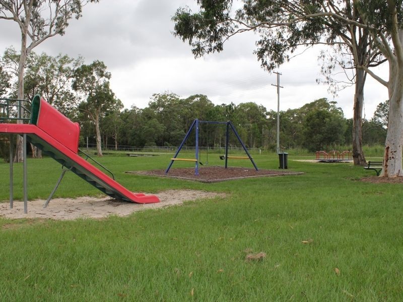 29 Bacchus Street, Burpengary QLD 4505