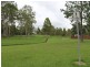 29 Bacchus Street, Burpengary QLD 4505