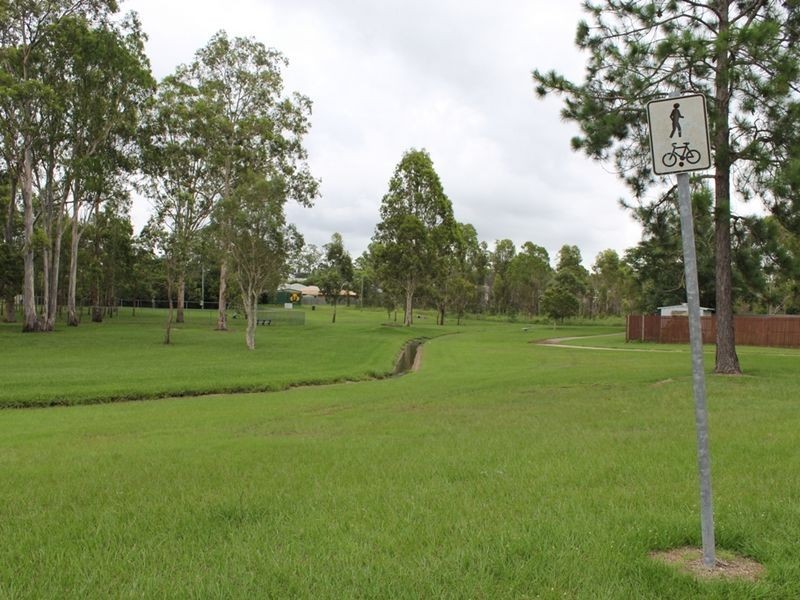 29 Bacchus Street, Burpengary QLD 4505