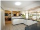 29 Milford Court, Burpengary QLD 4505