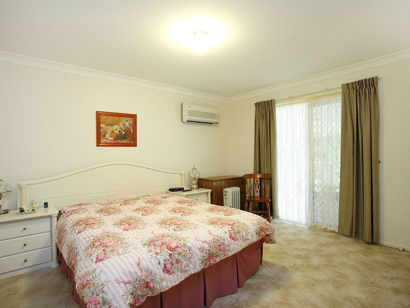 29 Milford Court, Burpengary QLD 4505