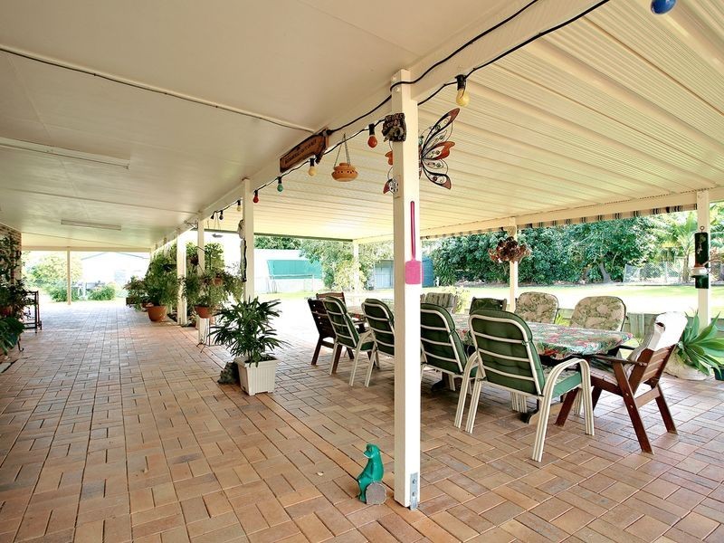 29 Milford Court, Burpengary QLD 4505