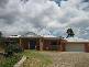 54 Facer Road, Burpengary QLD 4505