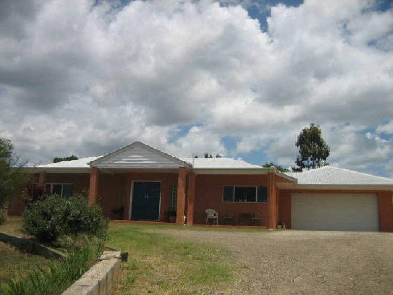 54 Facer Road, Burpengary QLD 4505