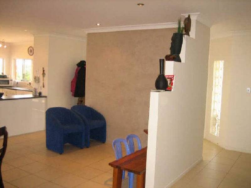 54 Facer Road, Burpengary QLD 4505