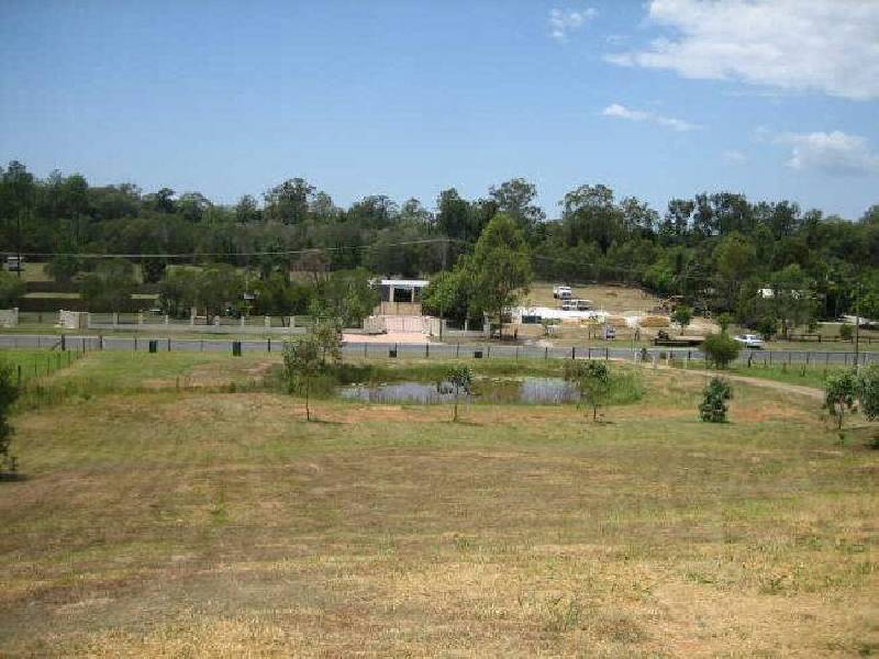 54 Facer Road, Burpengary QLD 4505