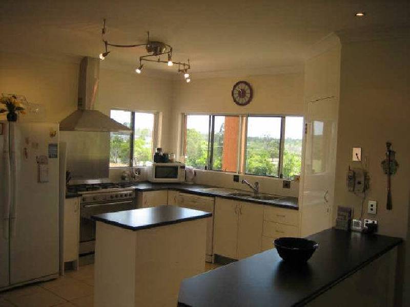 54 Facer Road, Burpengary QLD 4505