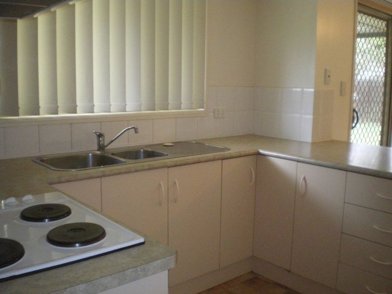 9 Sturt Street, Morayfield QLD 4506