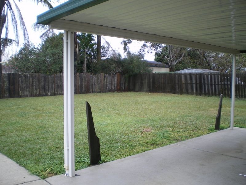 9 Sturt Street, Morayfield QLD 4506