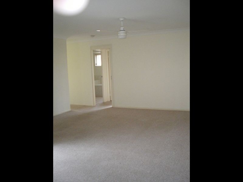 9 Sturt Street, Morayfield QLD 4506