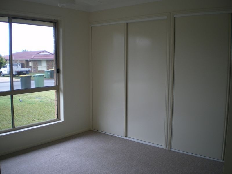 9 Sturt Street, Morayfield QLD 4506