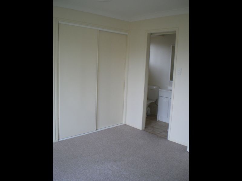 9 Sturt Street, Morayfield QLD 4506