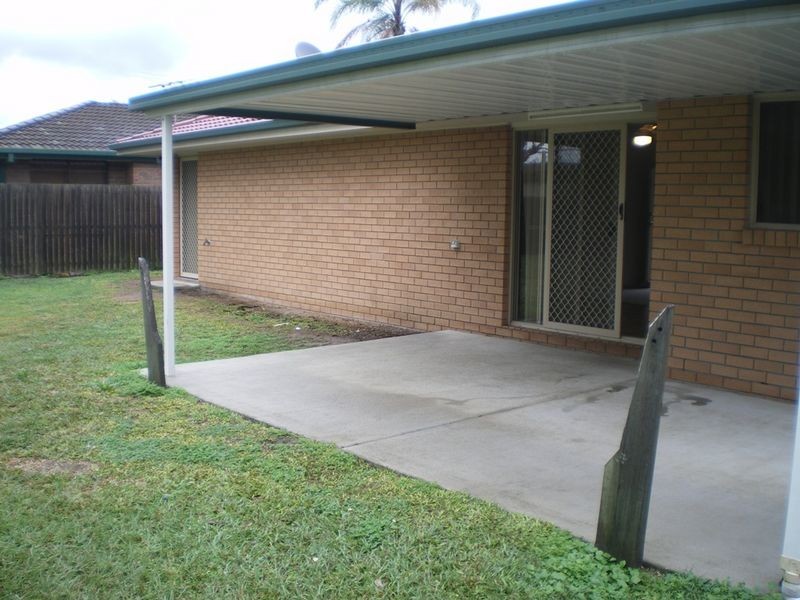 9 Sturt Street, Morayfield QLD 4506