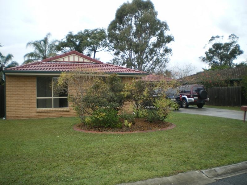 9 Sturt Street, Morayfield QLD 4506