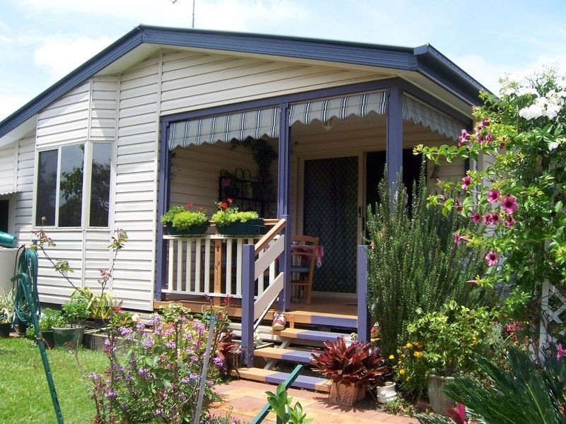 138 Wattle Avenue  Pacific Palms, Burpengary QLD 4505