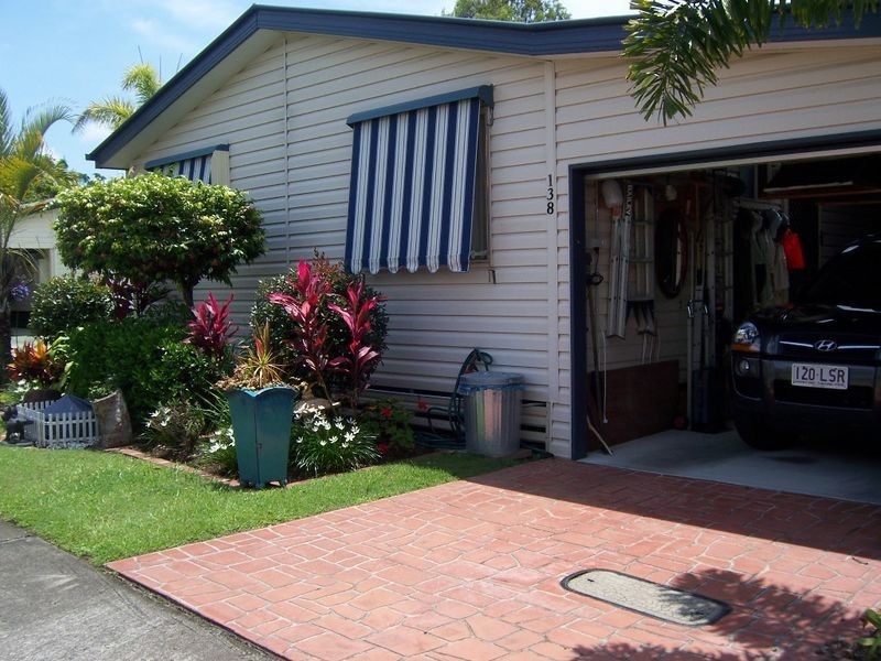 138 Wattle Avenue  Pacific Palms, Burpengary QLD 4505