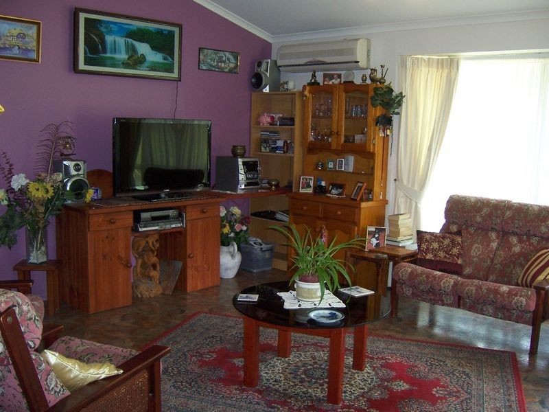 138 Wattle Avenue  Pacific Palms, Burpengary QLD 4505