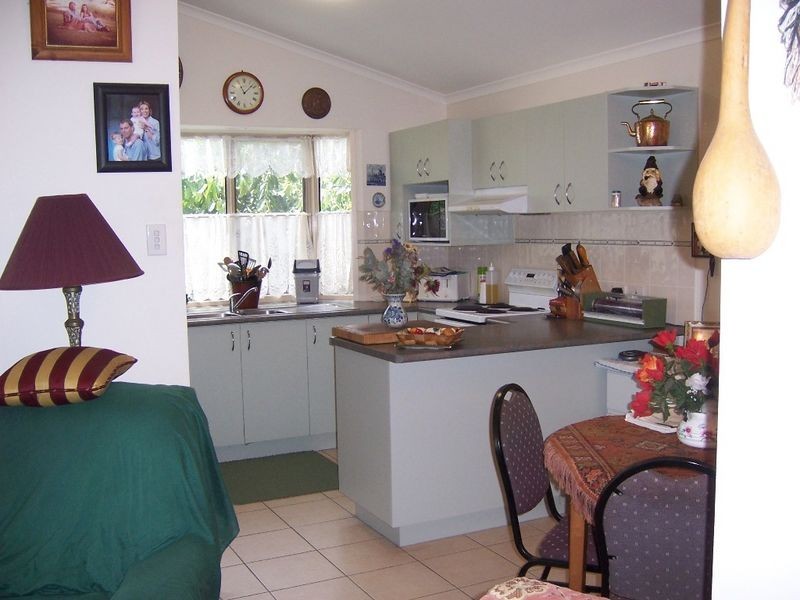 138 Wattle Avenue  Pacific Palms, Burpengary QLD 4505