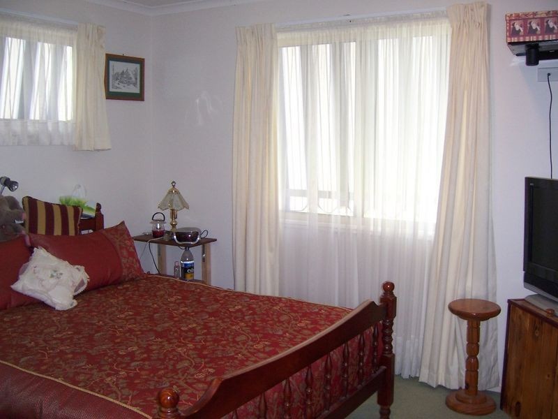 138 Wattle Avenue  Pacific Palms, Burpengary QLD 4505