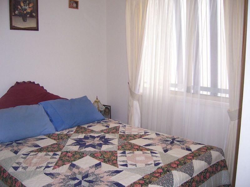 138 Wattle Avenue  Pacific Palms, Burpengary QLD 4505