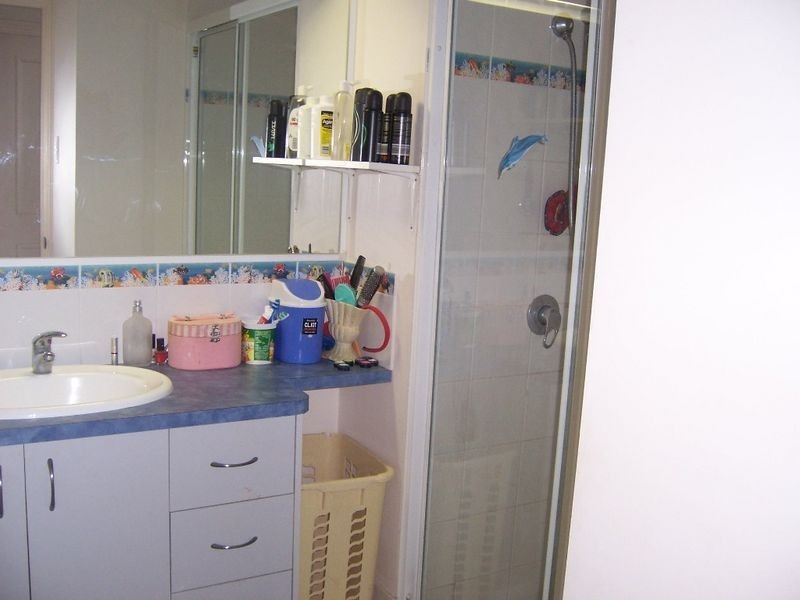 138 Wattle Avenue  Pacific Palms, Burpengary QLD 4505