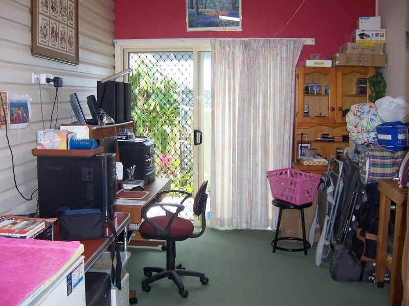 138 Wattle Avenue  Pacific Palms, Burpengary QLD 4505