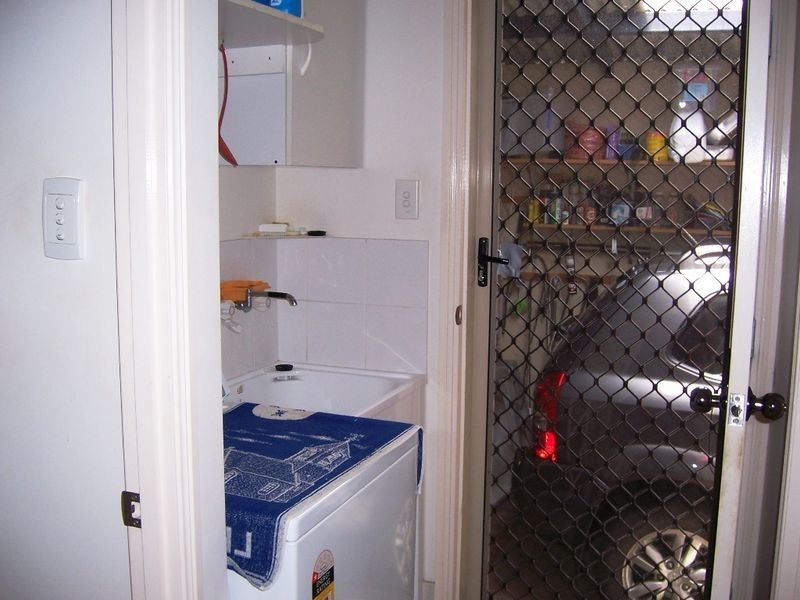 138 Wattle Avenue  Pacific Palms, Burpengary QLD 4505