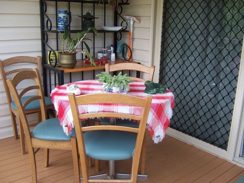 138 Wattle Avenue  Pacific Palms, Burpengary QLD 4505