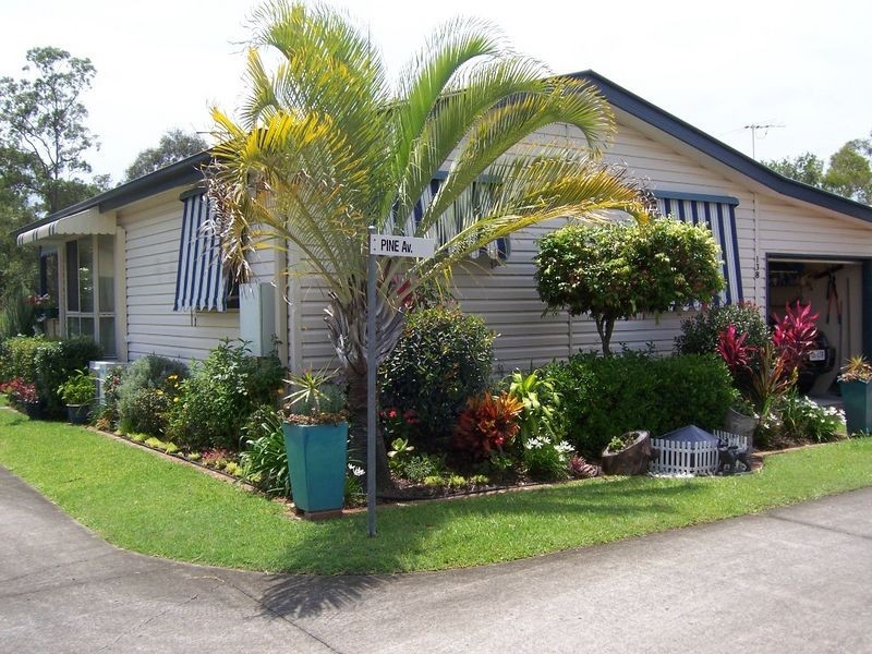 138 Wattle Avenue  Pacific Palms, Burpengary QLD 4505