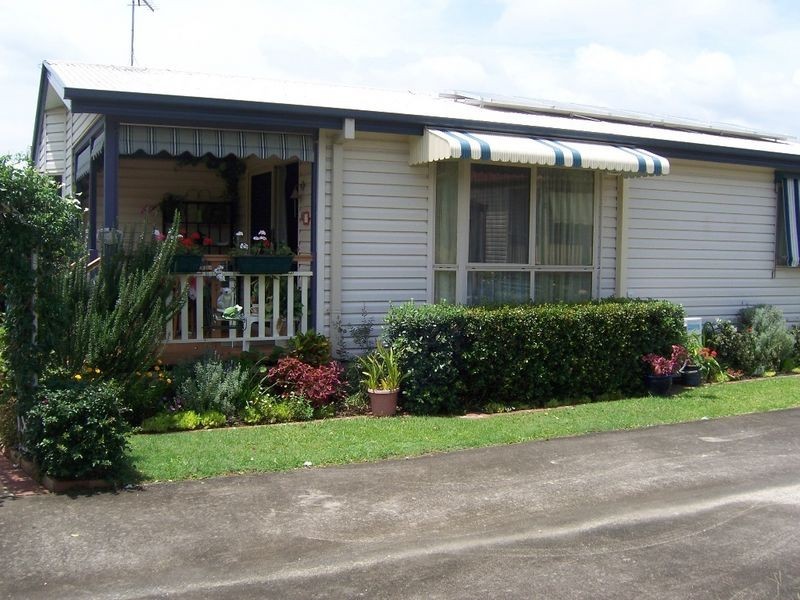 138 Wattle Avenue  Pacific Palms, Burpengary QLD 4505